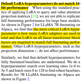 How to fine-tune a Transformer (pt. 2, LoRA)