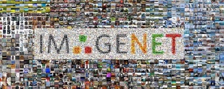 How to train and validate on Imagenet